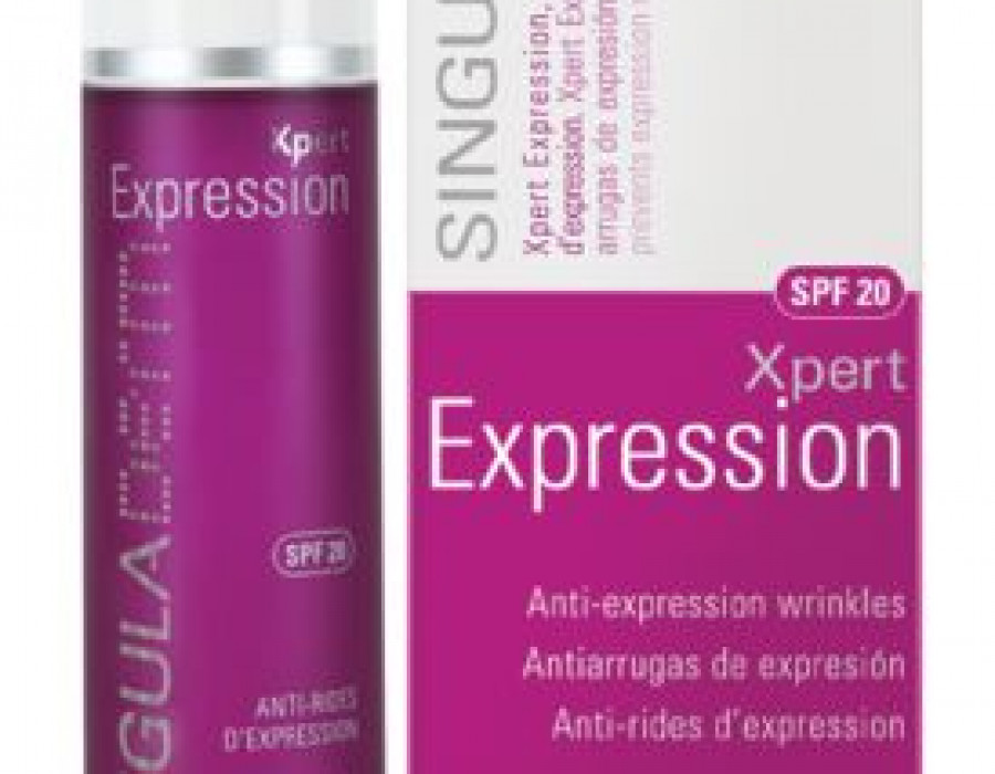 Xpert expression singuladerm 824 13590