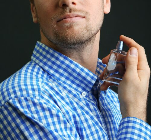 Fragancias masculinas 123rf 819 13546