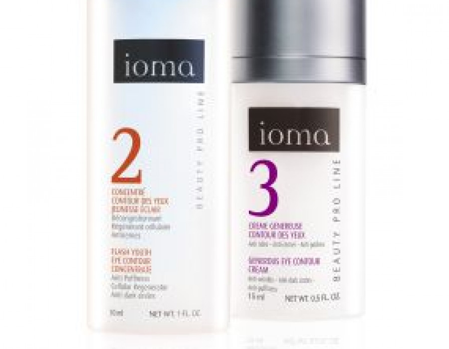 Ioma contornosdeojos 821 13565