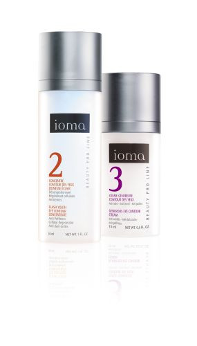 Ioma contornosdeojos 821 13565