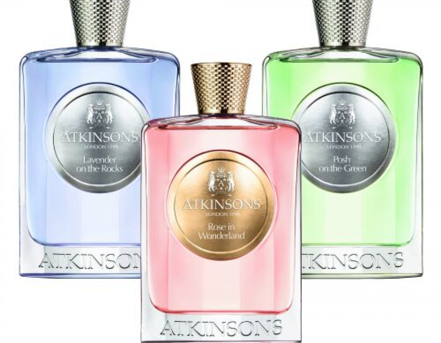Atkinsons contemporarycollection 819 13545