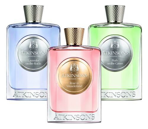Atkinsons contemporarycollection 819 13545