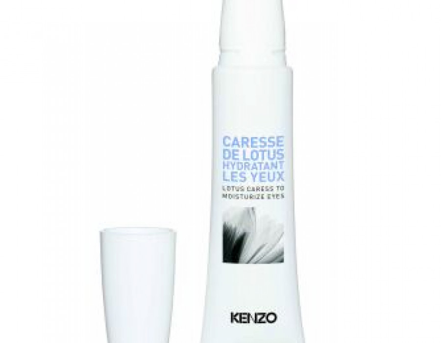 Caricia loto kenzo 818 13527
