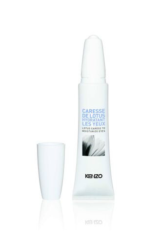 Caricia loto kenzo 818 13527