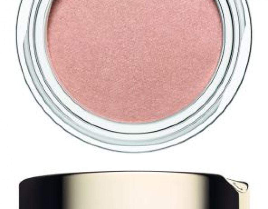 Clarins ombrematte 821 13563