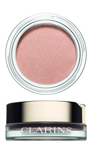 Clarins ombrematte 821 13563