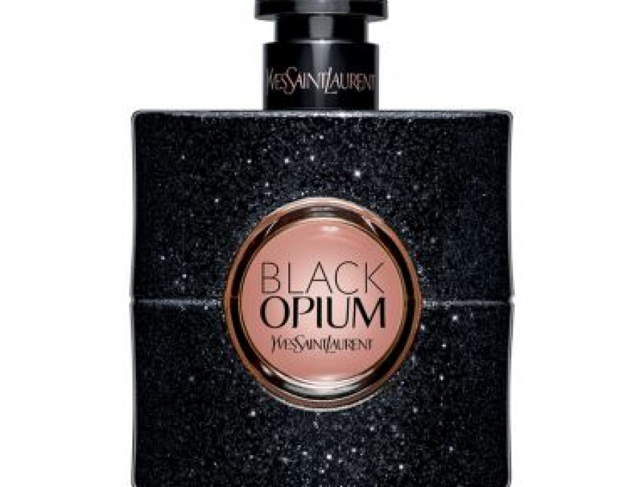 Ysl black opium 819 13542