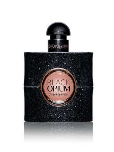 Ysl black opium 819 13542