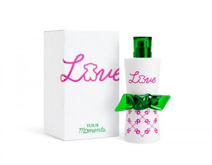 Love tous moments 819 13539