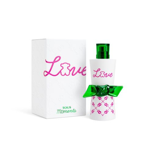 Love tous moments 819 13539