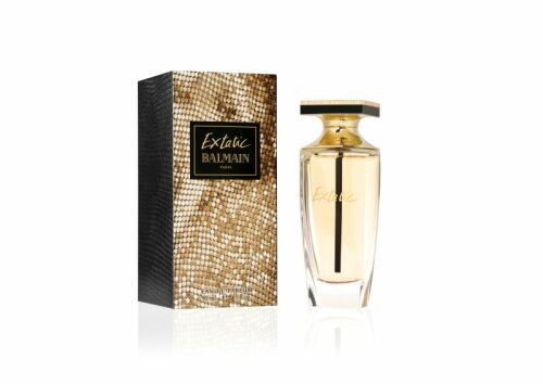 Balmain extatic 817 13522