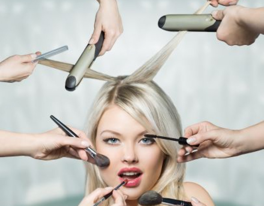Cosmetica innovacion consumidor 821 13560