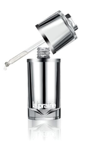Laprairie cellulareyeessence platinum 817 13521