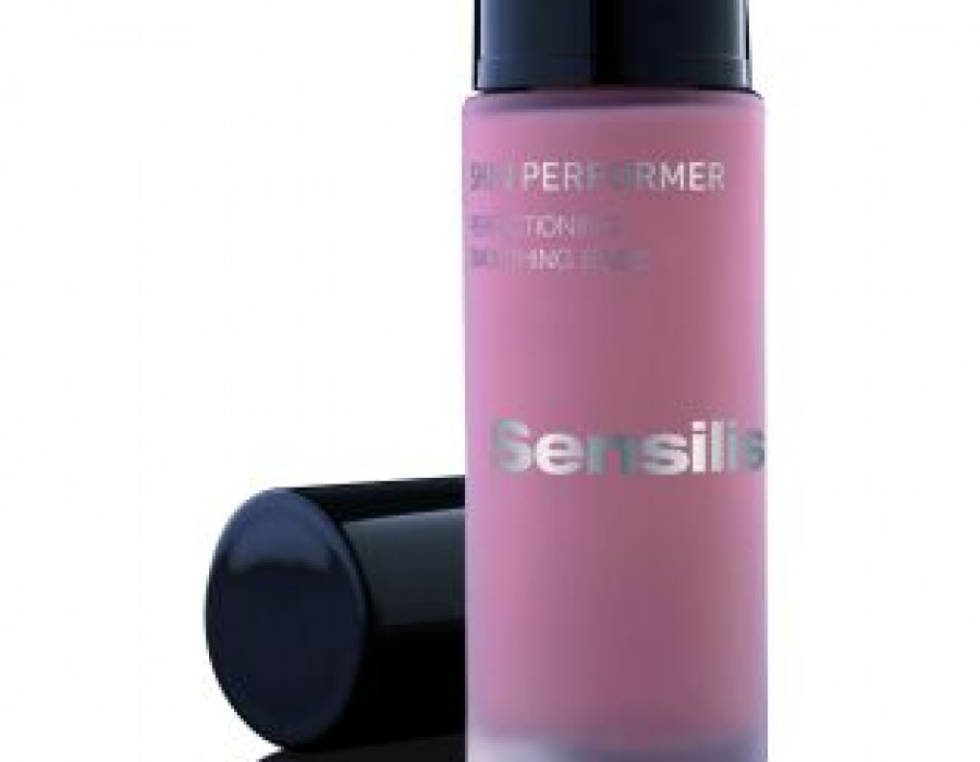 Sensilis skinperformer 820 13558