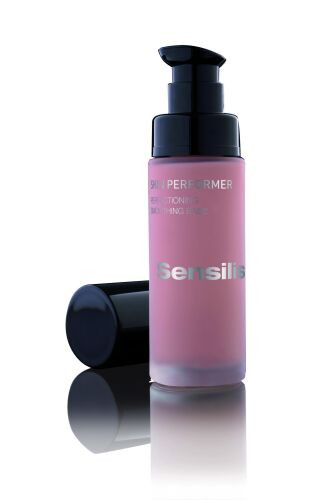 Sensilis skinperformer 820 13558