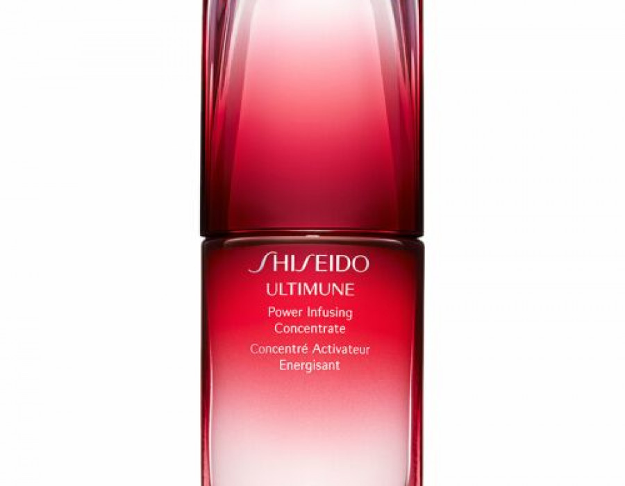 Shiseido ultimune 816 13508