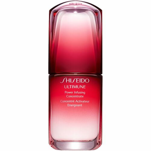 Shiseido ultimune 816 13508