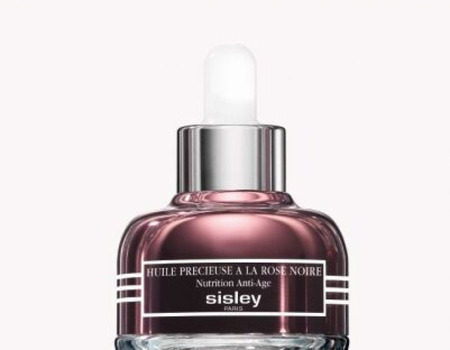 Sisley huile rosenoire 816 13507