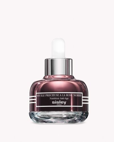 Sisley huile rosenoire 816 13507