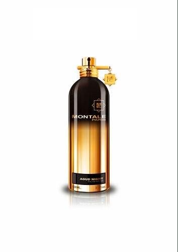 Montale aoudnight 820 13556