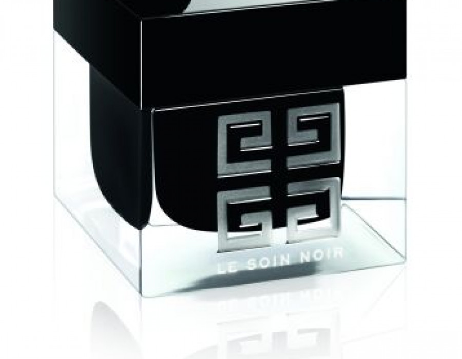 Givenchy lesoinnoir2014 816 13506