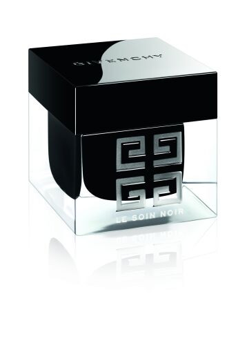 Givenchy lesoinnoir2014 816 13506