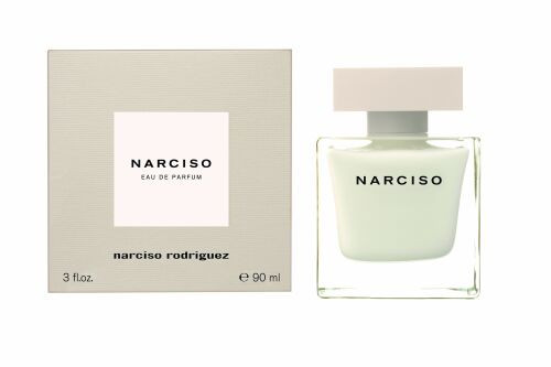 Narcisorodriguez narciso 820 13555
