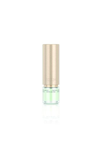 Juvena phytodetox 818 13533