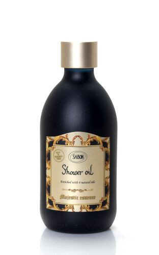 Sabon majesticgiving 820 13554