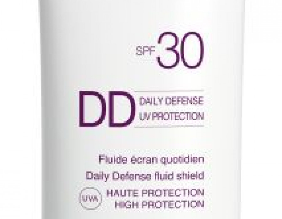 Decleor ddcream 815 13504