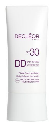 Decleor ddcream 815 13504