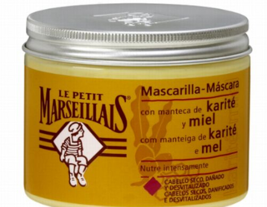 Lepetitmarseillais mascarilla 811 13467