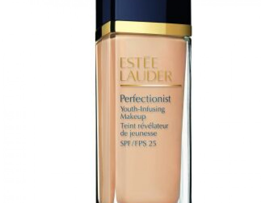 Esteelauder perfectionist makeup 818 13531