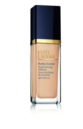 Esteelauder perfectionist makeup 818 13531