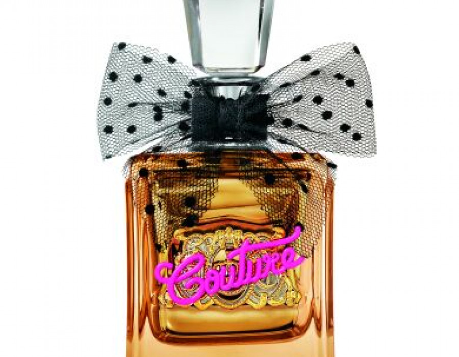 Juicycouture vivagold 820 13552