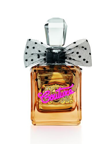 Juicycouture vivagold 820 13552