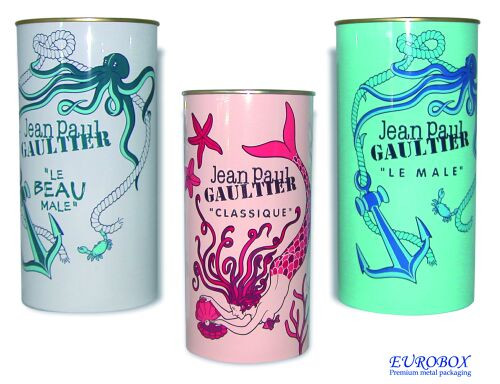 Eurobox jeanpaulgaultierverano14 816 13514