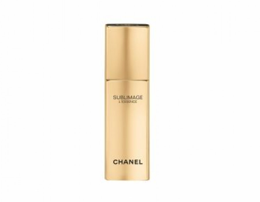 Chanel sublimagelessence 820 13551