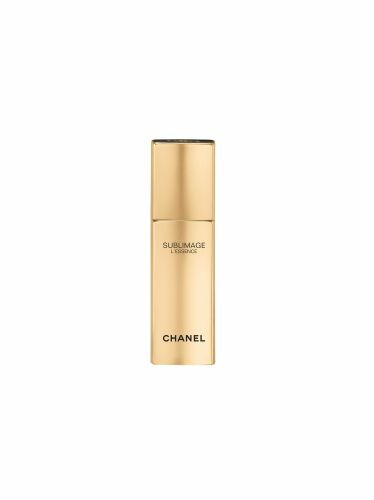 Chanel sublimagelessence 820 13551