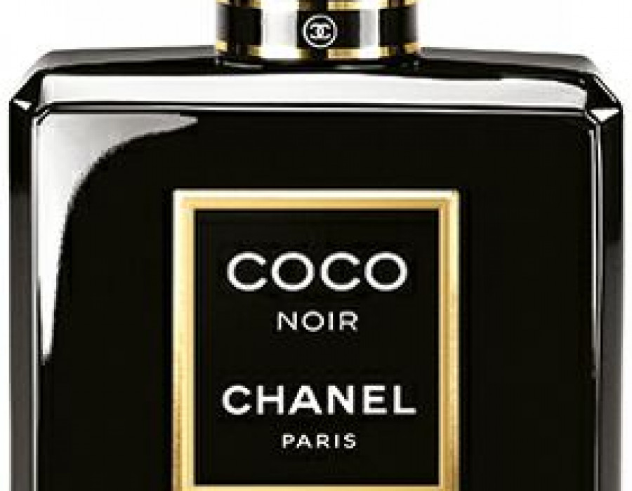 Chanel coconoir extrait 818 13530