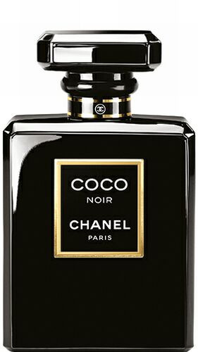 Chanel coconoir extrait 818 13530