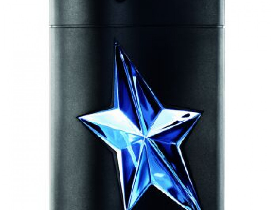 Thierrymugler amengoma 815 13501