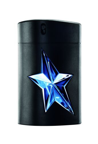 Thierrymugler amengoma 815 13501