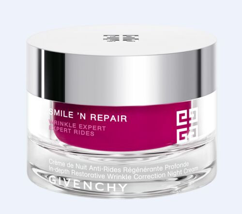 Givenchy smilerepair wrinkle expert 820 13550