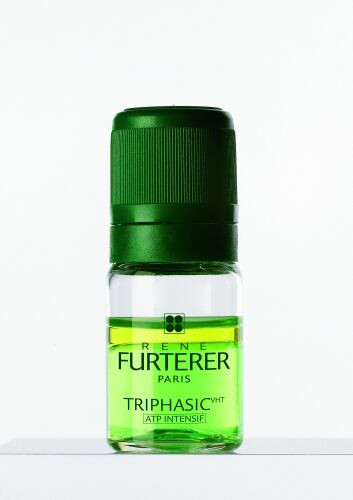 Renefurterer triphasic vht 816 13511