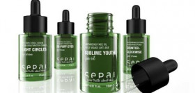 Sepai elixir 811 13463