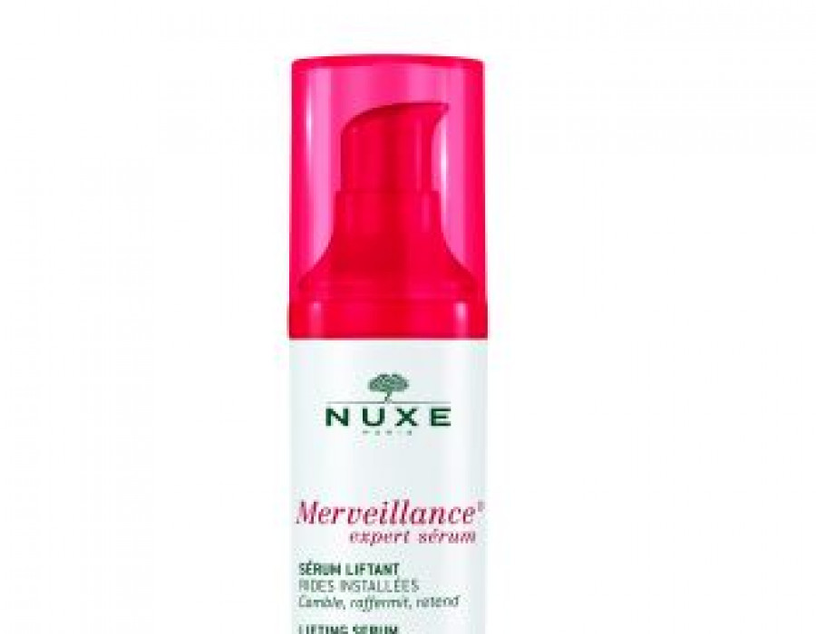 Nuxe merveillance expert 816 13510