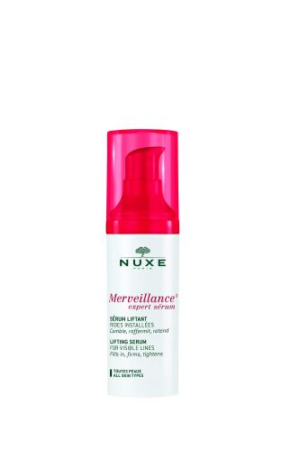 Nuxe merveillance expert 816 13510