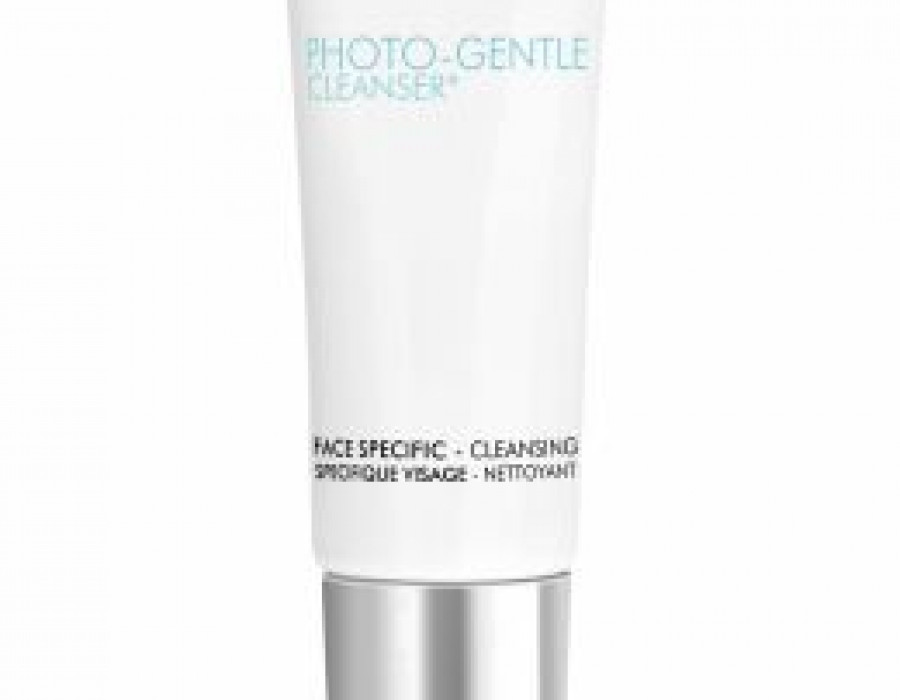 Talika photobeauty purifyer 814 13496