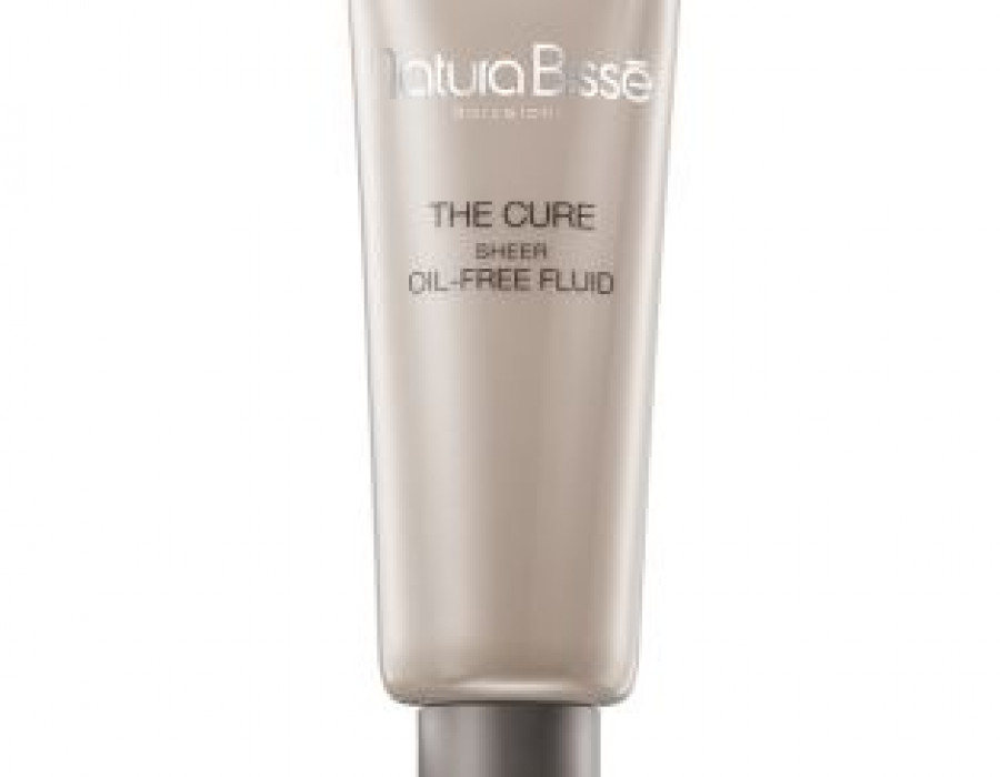 Naturabisse thecure 801 13429